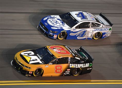 nascar fantasy picks today.